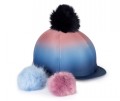 Switch-it Pom Pom Hat Cover